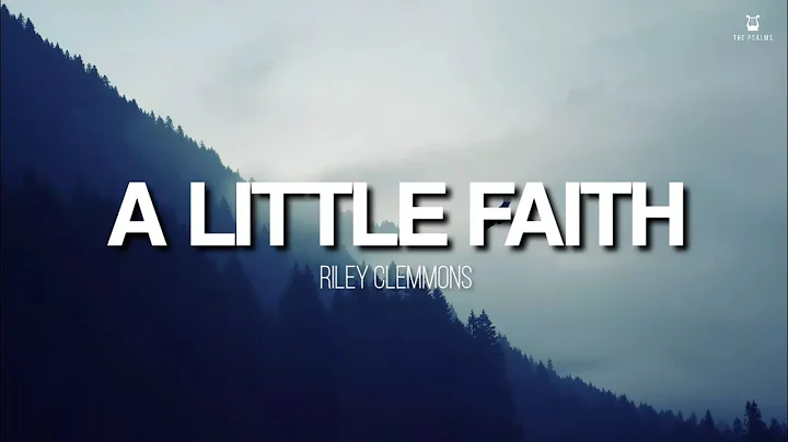Faith Riley Photo 28