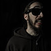 Larry Spade Photo 26