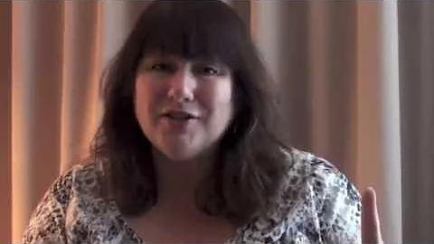 Diane Simms Photo 24