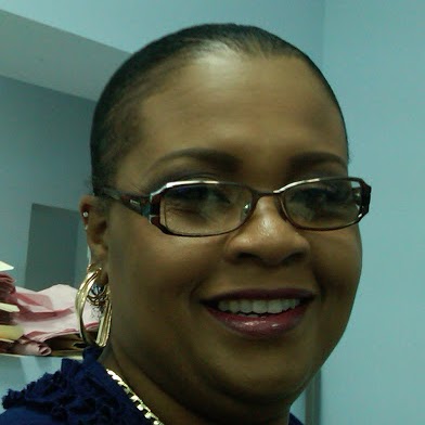 Carol Mccalla Photo 3