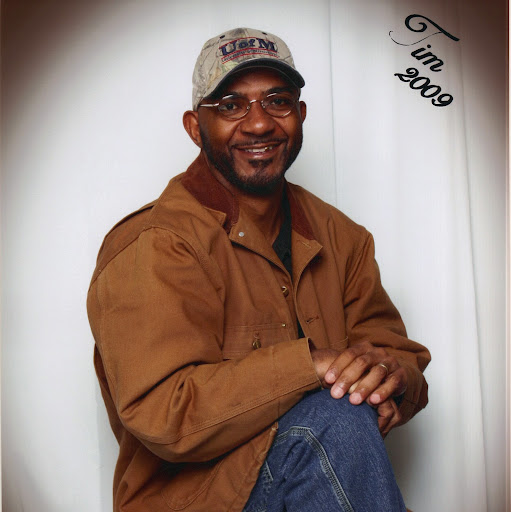 Timothy Coley Photo 9