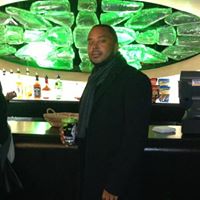 Everett Hayes Photo 3