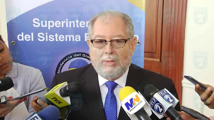 Ricardo Perdomo Photo 24