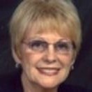 Annette Carter Photo 18