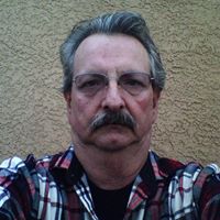 Thomas Kenney Photo 14