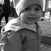 Cindy Herrera Photo 43