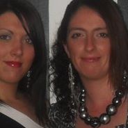 Donna Paton Photo 5