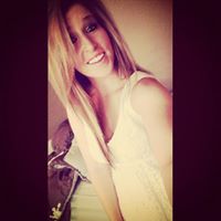 Michelle Bergstrom Photo 2