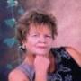 Rita Starr Photo 19
