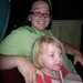 Leah Peters Photo 41