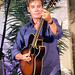 Nathan Flanagan Photo 38