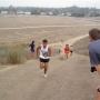 Fabian Pineda Photo 17
