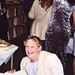 Pauline England Photo 20