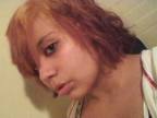 Cindy Vela Photo 10
