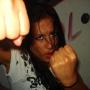 Jazmin Ramirez Photo 32