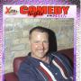 Frank Marriott Photo 9