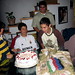 Isaac Ramirez Photo 39