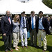 John Hoagland Photo 41