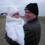 Kevin Bloomfield Photo 16