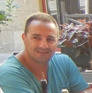Juan Salinas Photo 16