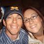 Jason Neville Photo 27