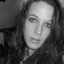Christine Wood Photo 26