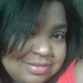 Belkis Estevez Photo 8