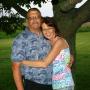Vickie Peterson Photo 27
