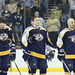 Jason Dumont Photo 34