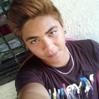 Jerry Ledesma Photo 5