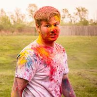 Caleb Cooke Photo 4