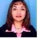 Dora Contreras Photo 8