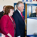 Christine Griffith Photo 40