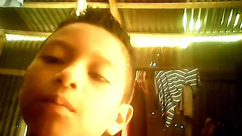 Rodolfo Guardado Photo 12