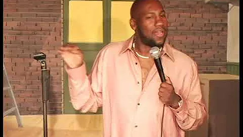 Derrick Ellis Photo 37