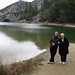 Nancy Halas Photo 17