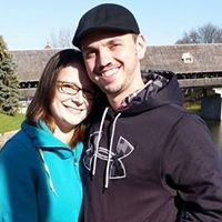 Jason Capps Photo 1