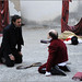 Rocco Grasso Photo 27