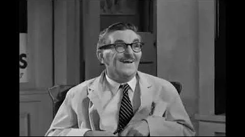 Floyd Griffiths Photo 2