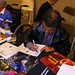 Roy Landis Photo 26