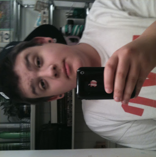 Anthony Raimondi Photo 10