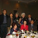 Lani Wong Photo 30