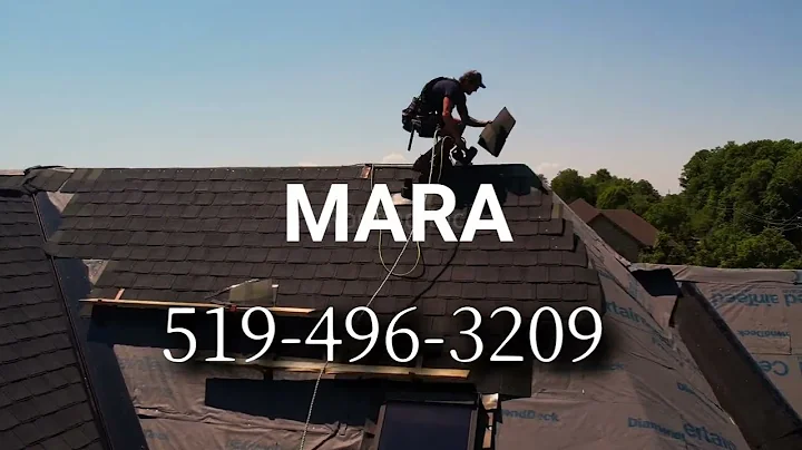 Kevin Mara Photo 26