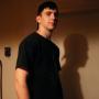 Bobby Rains Photo 22