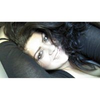 Adriana Ramirez Photo 8
