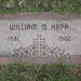 William Happ Photo 25