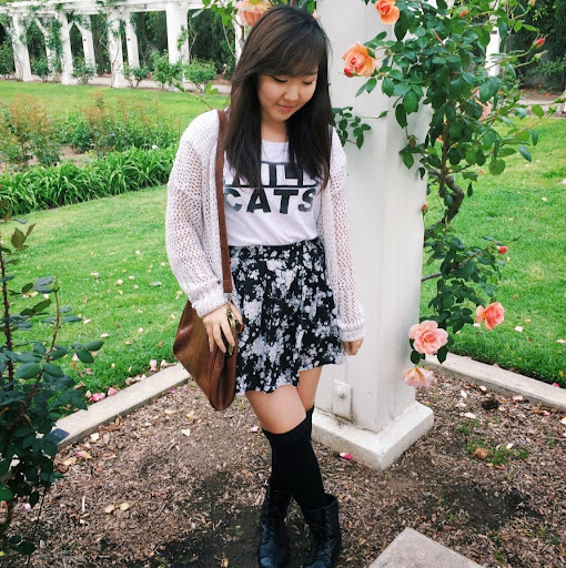 Jennifer Kwak Photo 14