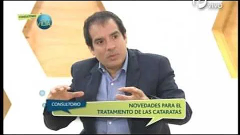 Luis Izquierdo Photo 32