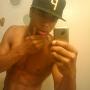 Josiah Jackson Photo 18
