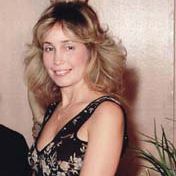 Pamela Kessler Photo 7